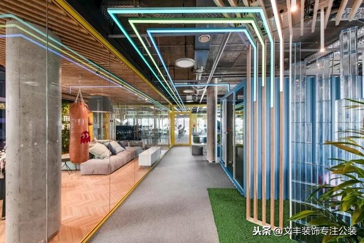 骞哥绌洪棿绉戞妧,骞哥绌洪棿绉戞妧鏈夐檺鍏徃