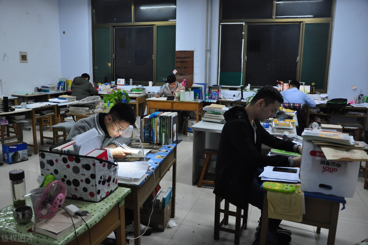 德州学院还是那个落魄学校？原来也是个有故事，人才辈出的地方