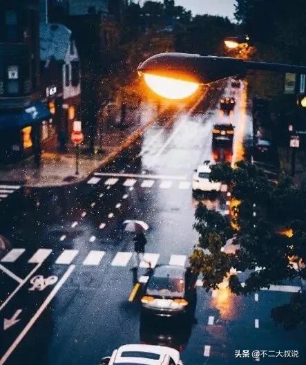 高质量文案短句写给暗恋的人,隐秘表白暗恋的短句