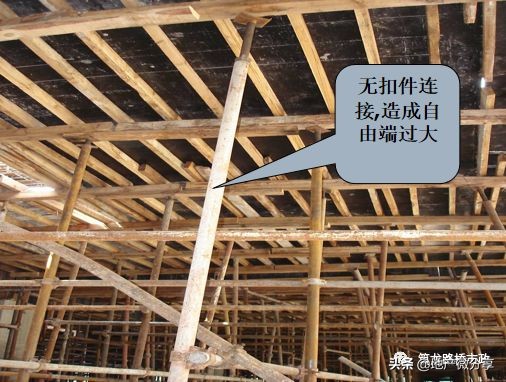 地铁明挖法和暗挖法,地铁暗挖有几种方法