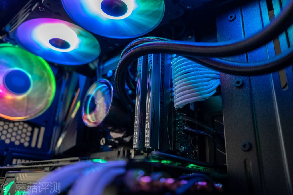 锐龙平台电脑推荐买吗,台电内存条测评