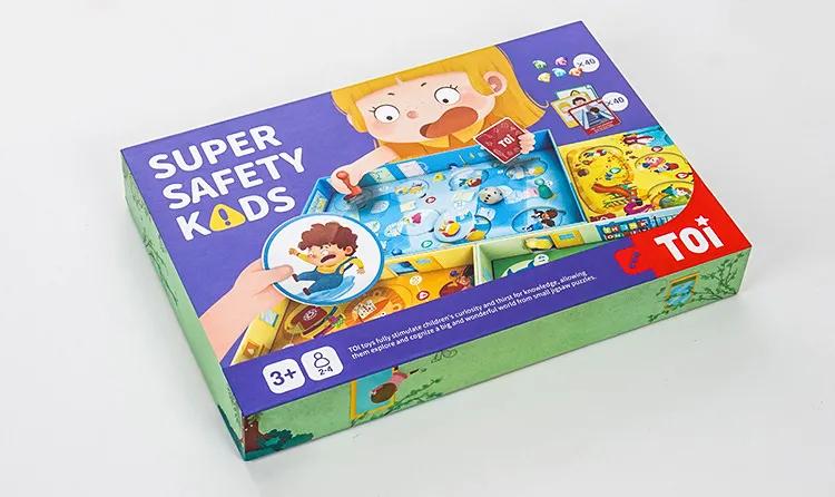 最适合18岁女生入手的玩具,低龄段儿童玩具推荐