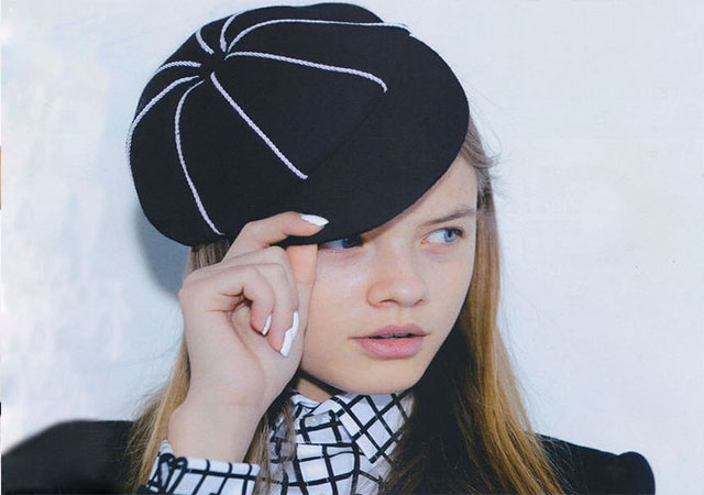 斜眼斗鸡眼治疗,中医斜视按摩什么穴位