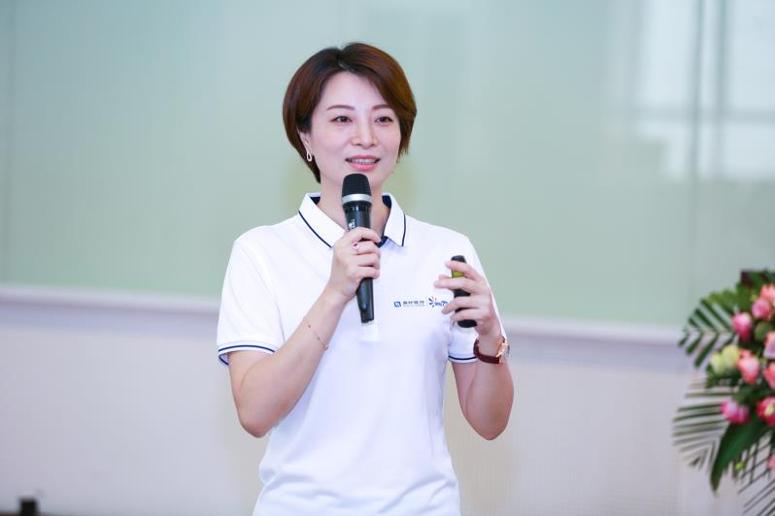 青春有你2020出道成员,青春有你2021学员名单