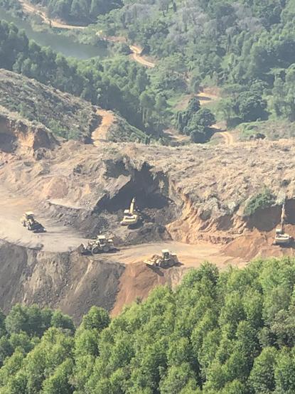 8点到9点摸高,8点多算高吗