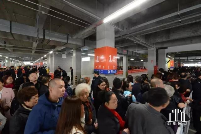 宜家开业的真实现状,宜家开业的现状