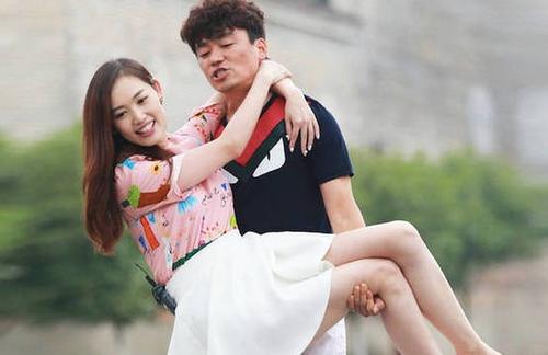 知名男星曝离婚信息,知名男星自曝离婚内幕