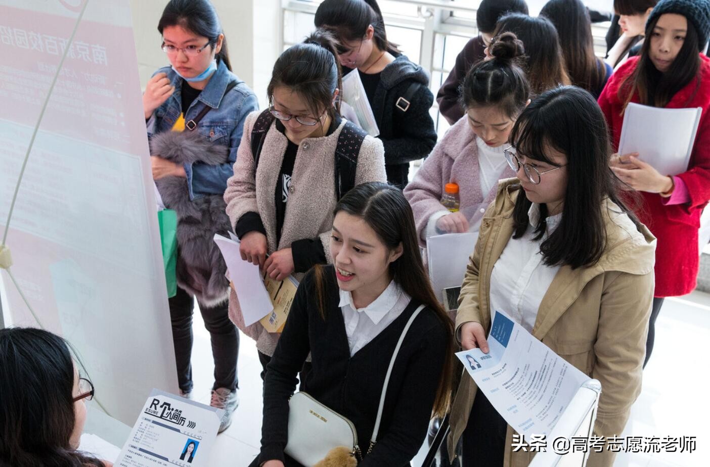 高中文理分科有哪些问题,高中分科是选文科好还是理科好