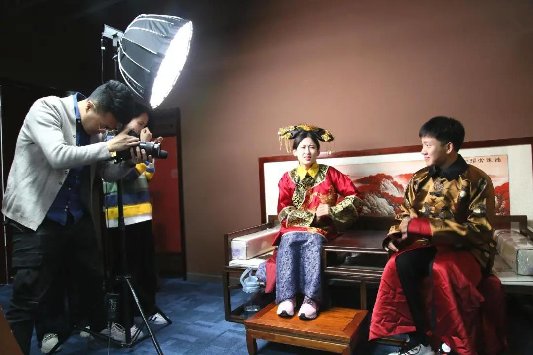 带货要交押金给mcn机构吗,带货mcn机构与达人合作方式