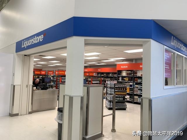 加拿大超市购物必买 (加拿大多伦多costco购物必买)