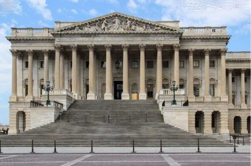 俄罗斯留学会被开除吗,留学被开除怎么补救