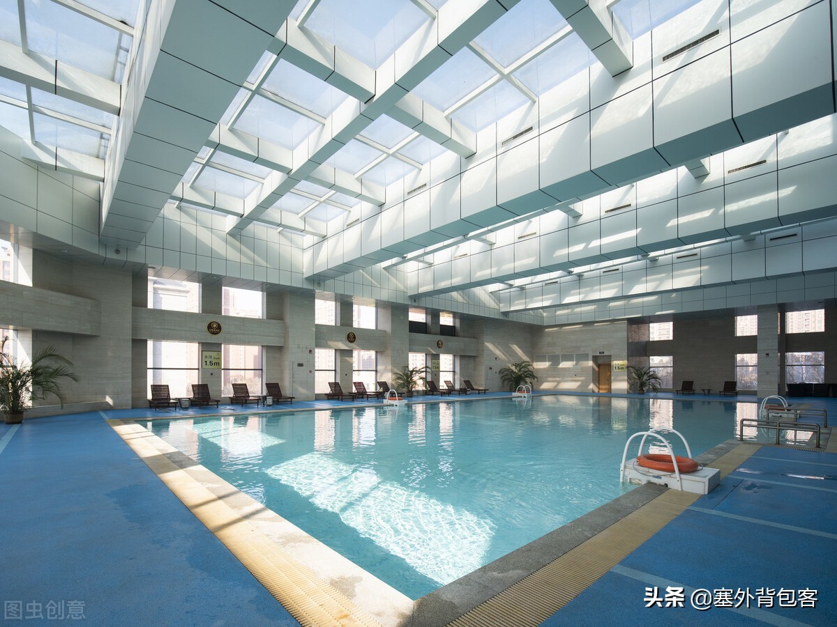 第一次住进五星级酒店感受,五星级酒店客房服务员真实感受