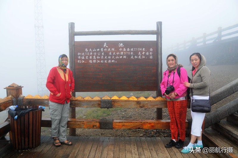 成都到东三省自驾游最佳路线,成都至东北自驾游