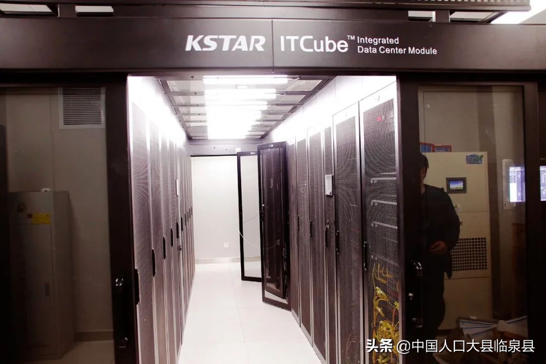 临泉县未来的样子！期待越来越好