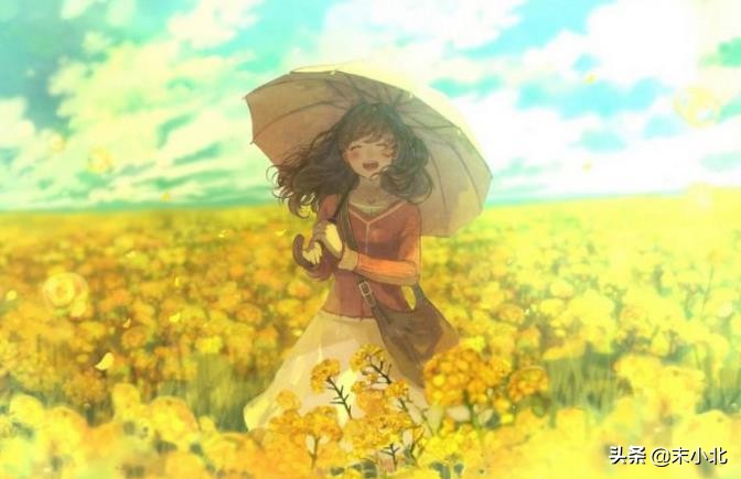 让女人依赖你的秘诀,如何让一个女人对你产生依赖