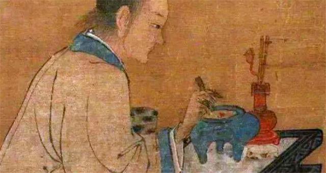 瀹嬫湞姘存灉涔愬洯鍏ㄩ泦,瀹嬫湞浜虹殑姘存灉