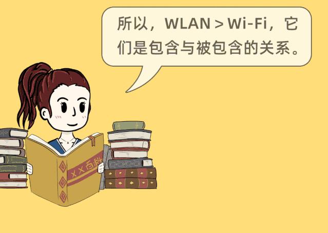 判断手机是美版还是国行,手机上哪个功能可以识别东西