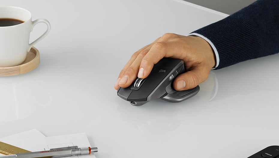 设计师必备设计工具,图形设计大师推荐