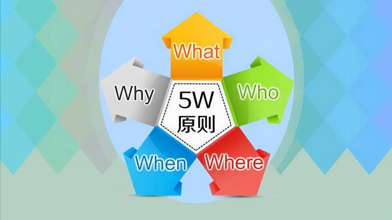 领导干部系爱马仕皮带,官员回应系爱马仕皮带140元买的