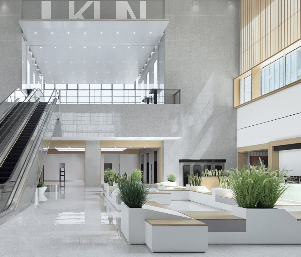 昆山花桥政务服务中心,昆山政务服务中心地址