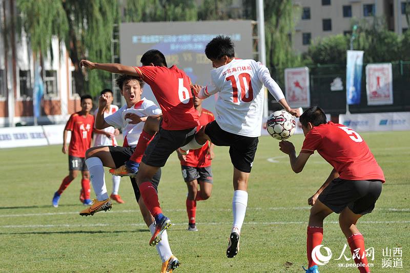 二青会场田径比赛视频,二青会巅峰视频