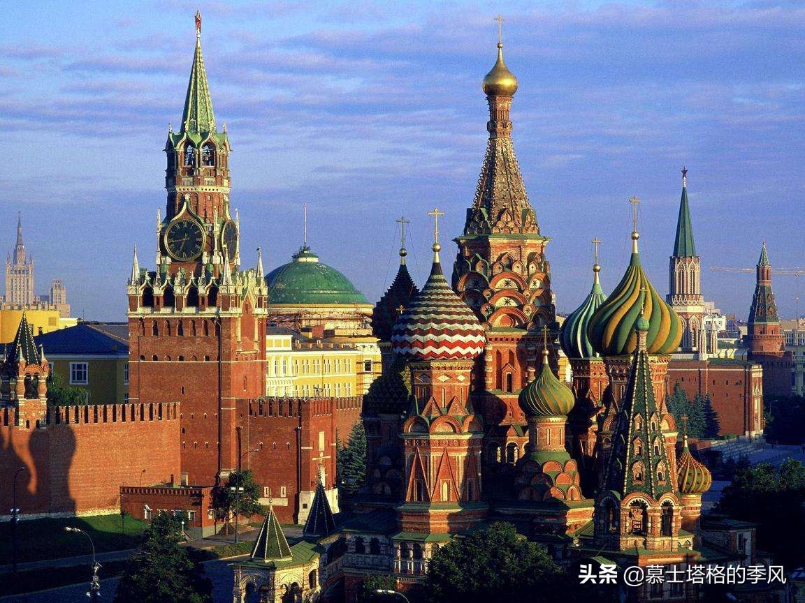 2024全球最佳城市100强排行榜,2023世界最佳城市排名前100