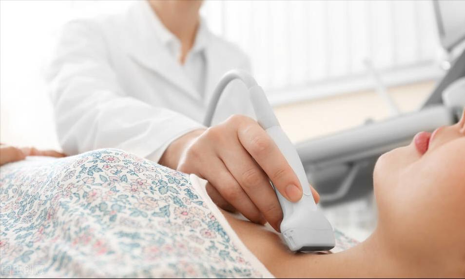 甲亢性心脏病的诊断和治疗,甲亢症状注意事项