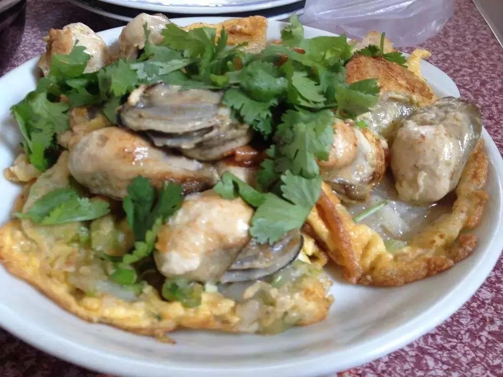 为什么去潮汕旅游很少去揭阳,潮阳旅游好推荐