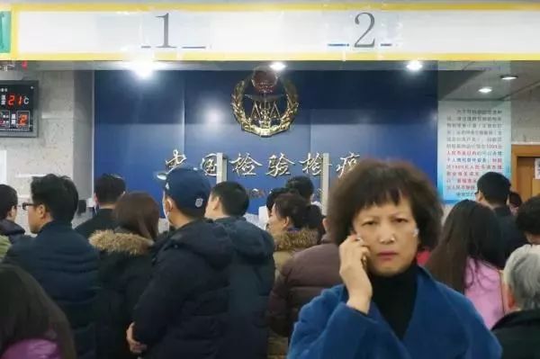 旅游回国千万别带这两种东西,出国旅游禁带物品一览表