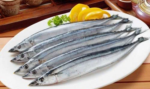 5种长相丑陋但很鲜美的海鲜,5种公认最好吃的海鱼品种