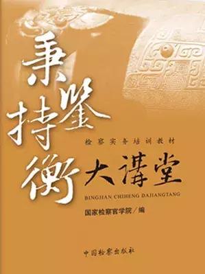 世界读书日读书是一场旅行,世界读书日今天你阅读了吗