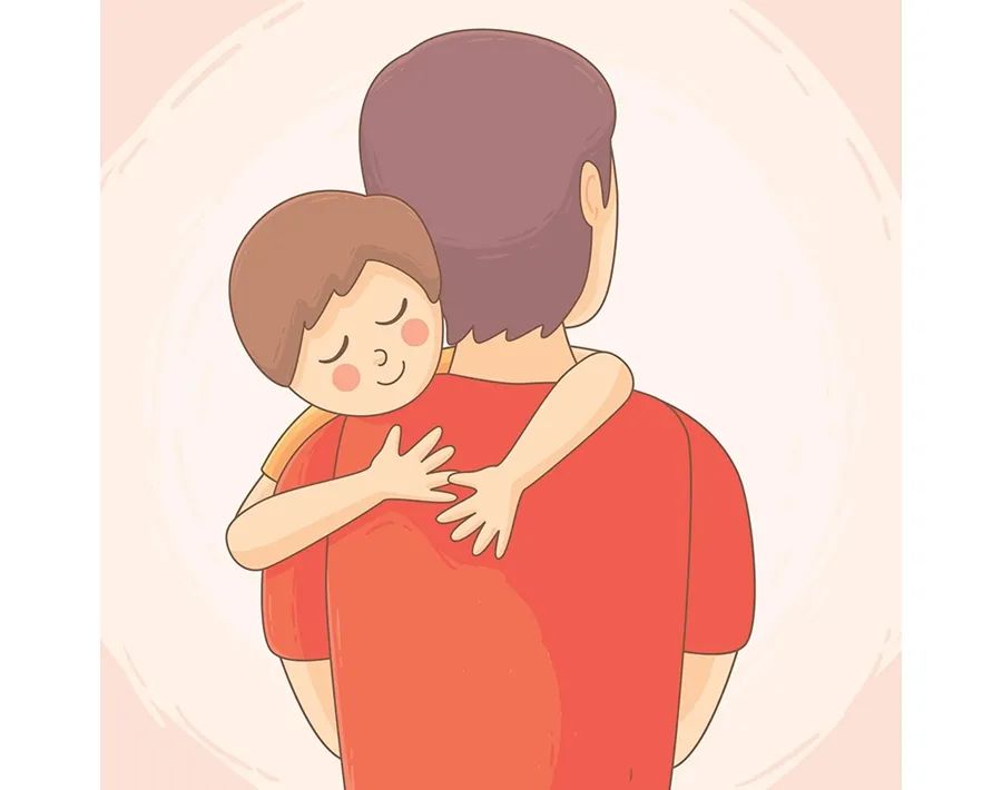 六一儿童节给孩子来场性教育怎么样?