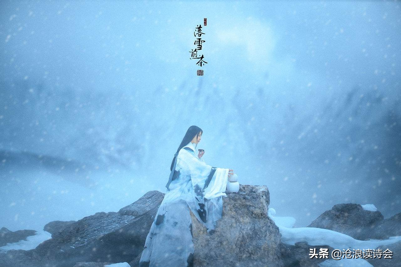 唐朝最有名的十首诗句,唐朝十大诗人经典诗句