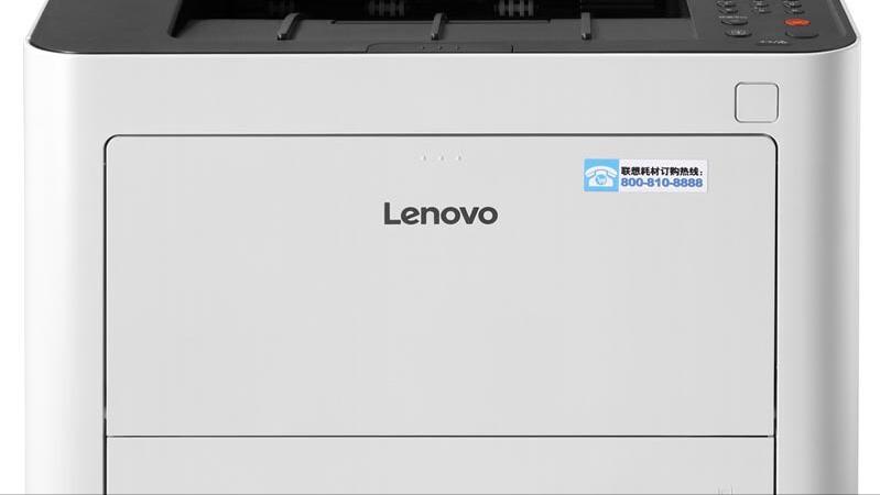 对于收购别人淘汰业务来发展的联想，大家对其要求可能太高了