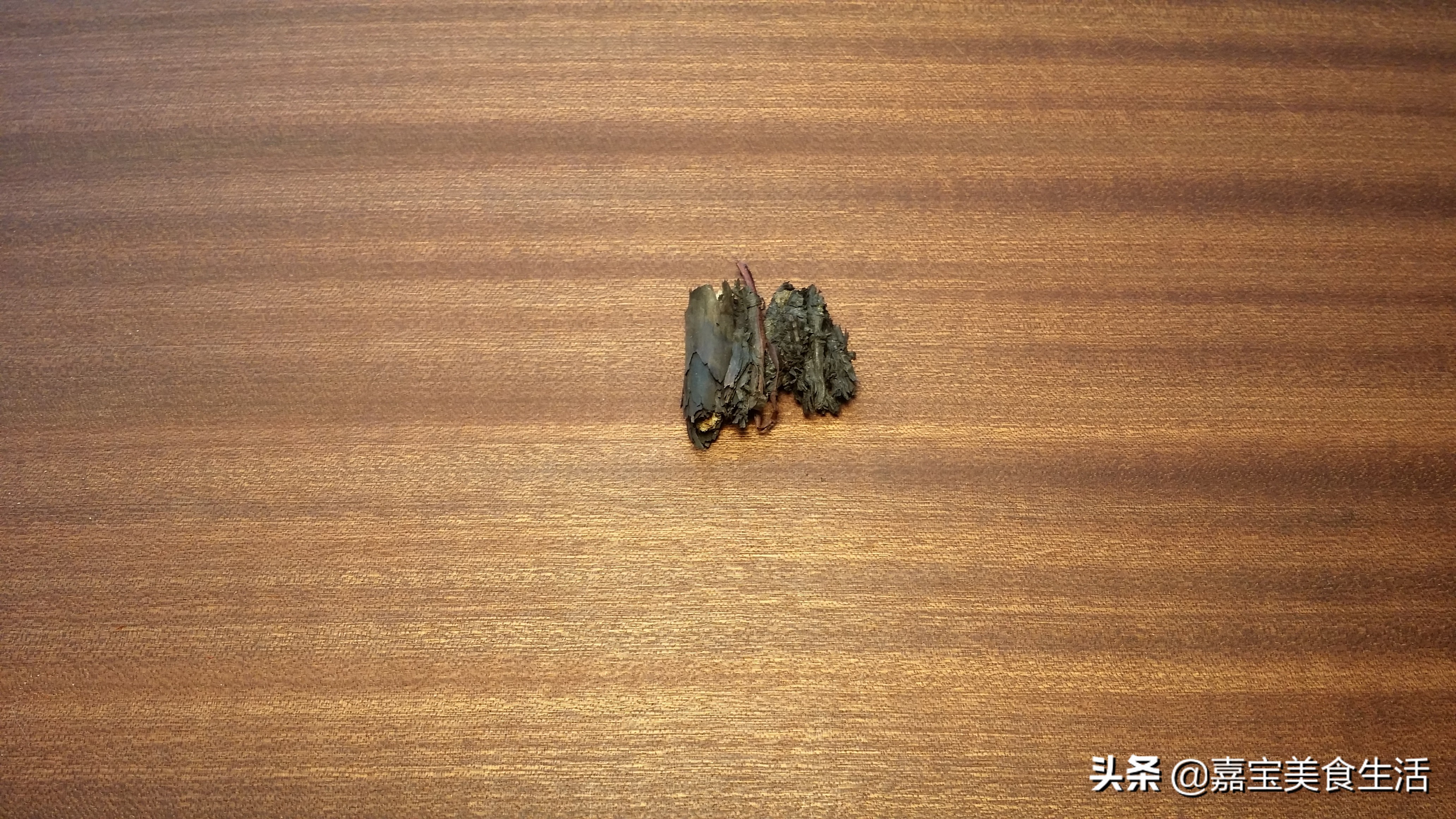 不常见的香料大全介绍,常用香料介绍大全