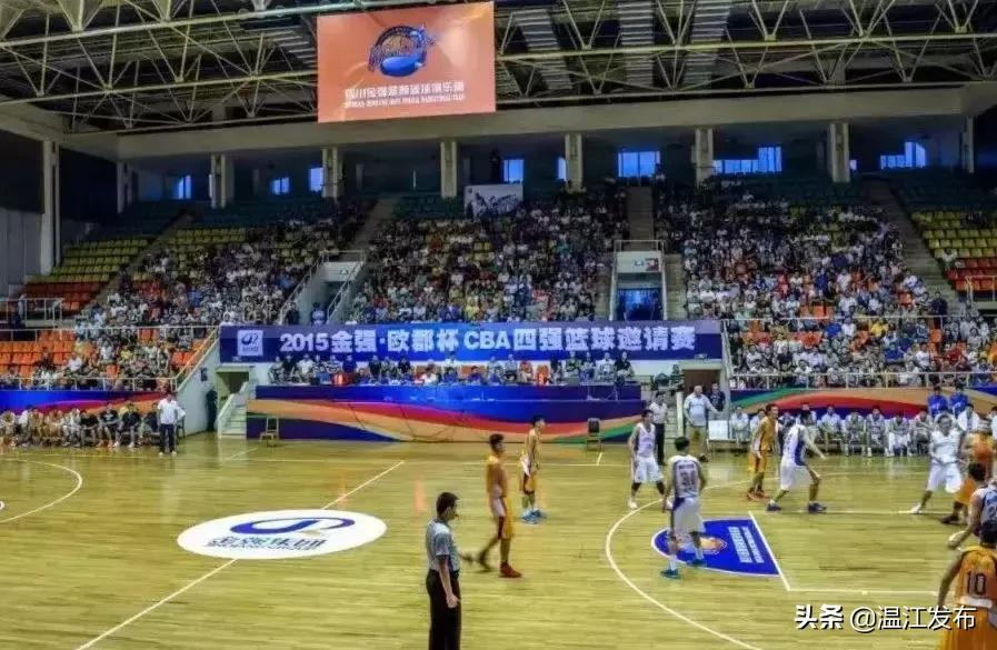 四川男篮cba2024赛季,四川男篮cba赛场