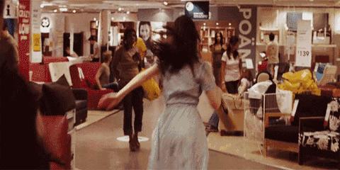 代购东西诈骗如何定罪 (代购诈骗二百万判刑多少年)