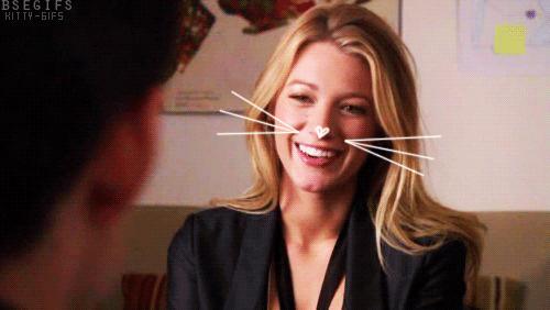 年纪最小的奥斯卡影后,年龄最小的奥斯卡影后