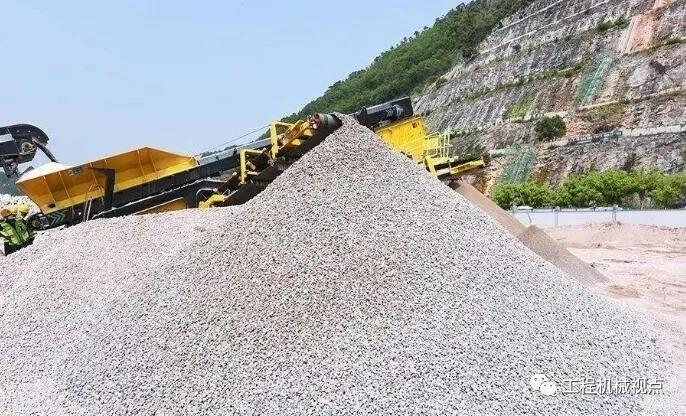 混凝土砂含泥量大怎么解决,混凝土用砂的含泥量标准