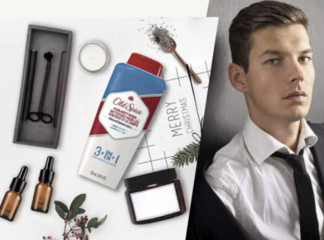 男士专用沐浴露持久留香清爽控油,男士沐浴露清爽古龙香