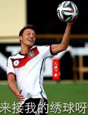 踢球精辟句子,踢球感悟简短句子