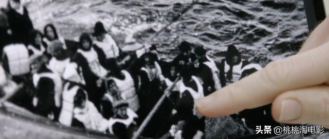 泰坦尼克号到底有多脆弱,泰坦尼克号真的假的