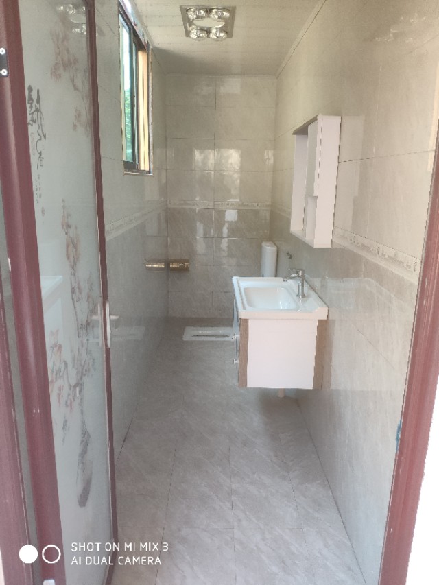 买瓷砖要不要纠结广东砖,为什么瓷砖一定要买广东砖