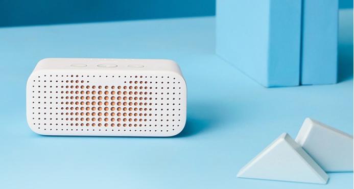 天猫精灵智能音箱发展到第几代了,天猫精灵智能音箱有哪些生态应用