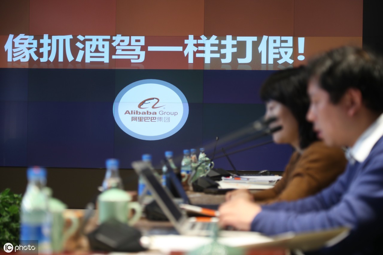 淘宝职业打假人的打假流程,店铺打假套路