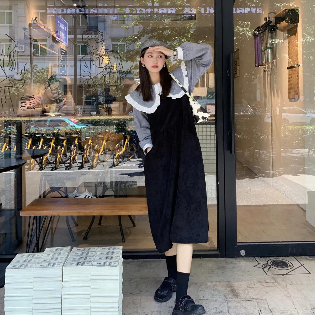 淘宝典型的假货店铺,淘宝店铺卖假货真假对比