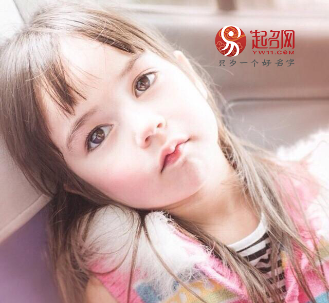 这些起名雷区千万别犯，需要起名的宝妈宝爸必看