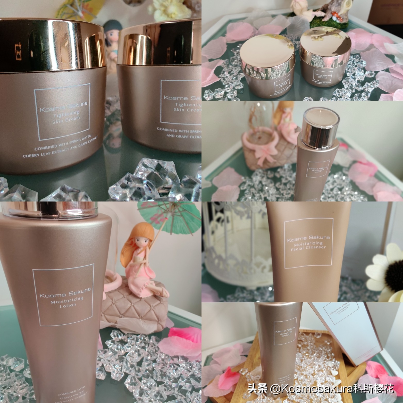 酵母菌发酵产物滤液是什么神“器”？