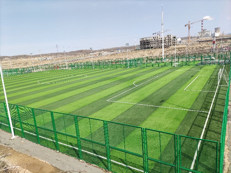 乌鲁木齐免费玩的地方运动场地,乌鲁木齐游玩适合烧烤的地方