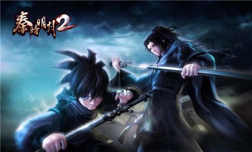 盘点那些年我们追过的电视剧,盘点那些年我们追过的动画片